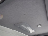 いすゞエルフ冷凍車（冷蔵車）小型（2t・3t）[写真26]