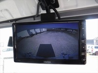 いすゞエルフ冷凍車（冷蔵車）小型（2t・3t）[写真27]