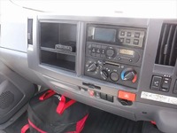 いすゞエルフ冷凍車（冷蔵車）小型（2t・3t）[写真29]