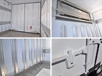 いすゞエルフ冷凍車（冷蔵車）小型（2t・3t）[写真08]