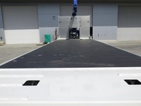 いすゞギガセルフクレーン4段大型（10t）[写真15]