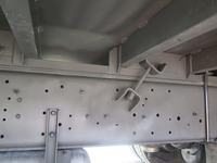 いすゞギガセルフクレーン4段大型（10t）[写真19]