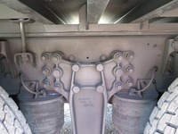 いすゞギガセルフクレーン4段大型（10t）[写真20]