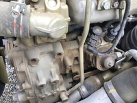 三菱ふそうキャンターダンプ小型（2t・3t）[写真23]