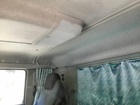 三菱ふそうスーパーグレートダンプ大型（10t）[写真32]