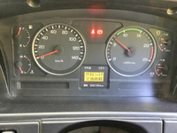 三菱ふそうスーパーグレートダンプ大型（10t）[写真35]