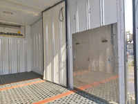 トヨタダイナ冷凍車（冷蔵車）小型（2t・3t）[写真14]