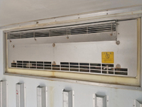 トヨタダイナ冷凍車（冷蔵車）小型（2t・3t）[写真15]