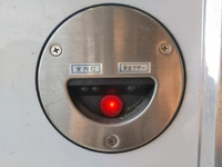 トヨタダイナ冷凍車（冷蔵車）小型（2t・3t）[写真16]