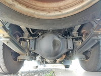 トヨタダイナ冷凍車（冷蔵車）小型（2t・3t）[写真25]