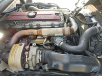 トヨタダイナ冷凍車（冷蔵車）小型（2t・3t）[写真26]