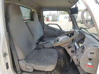 トヨタダイナ冷凍車（冷蔵車）小型（2t・3t）[写真34]