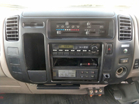 トヨタダイナ冷凍車（冷蔵車）小型（2t・3t）[写真36]