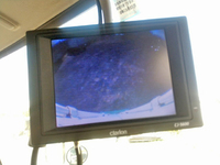 トヨタダイナ冷凍車（冷蔵車）小型（2t・3t）[写真37]