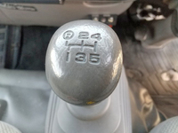 トヨタダイナ冷凍車（冷蔵車）小型（2t・3t）[写真38]