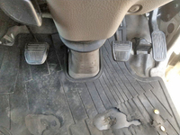 トヨタダイナ冷凍車（冷蔵車）小型（2t・3t）[写真39]