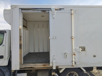 トヨタダイナ冷凍車（冷蔵車）小型（2t・3t）[写真07]