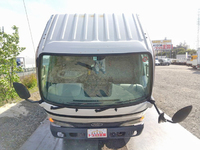 トヨタダイナ冷凍車（冷蔵車）小型（2t・3t）[写真09]