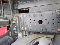 三菱ふそうキャンタータンク車（タンクローリー）小型（2t・3t）[写真23]