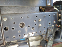 三菱ふそうキャンタータンク車（タンクローリー）小型（2t・3t）[写真25]