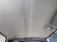 三菱ふそうキャンタータンク車（タンクローリー）小型（2t・3t）[写真36]