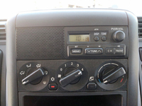 三菱ふそうキャンタータンク車（タンクローリー）小型（2t・3t）[写真39]