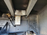 いすゞギガアルミブロック大型（10t）[写真21]