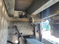 いすゞギガアルミブロック大型（10t）[写真22]