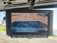 いすゞギガアルミブロック大型（10t）[写真25]