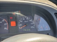 いすゞギガアルミブロック大型（10t）[写真26]