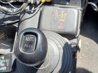 いすゞギガアルミブロック大型（10t）[写真27]