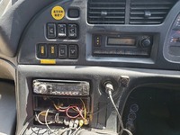 いすゞギガアルミブロック大型（10t）[写真28]