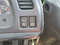 いすゞギガアルミブロック大型（10t）[写真29]