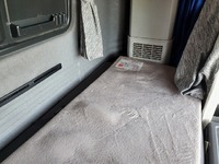 いすゞギガアルミブロック大型（10t）[写真30]