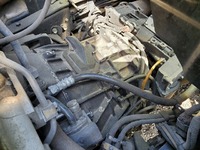 いすゞギガアルミブロック大型（10t）[写真33]