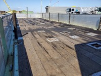 いすゞギガアルミブロック大型（10t）[写真09]