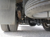 三菱ふそうキャンター平ボディ小型（2t・3t）[写真19]