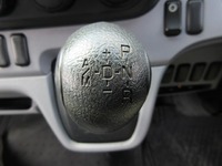 三菱ふそうキャンター平ボディ小型（2t・3t）[写真25]