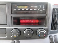 三菱ふそうキャンター平ボディ小型（2t・3t）[写真26]