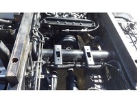 三菱ふそうキャンターダンプ小型（2t・3t）[写真14]