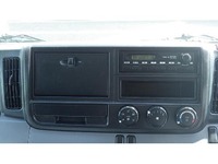 三菱ふそうキャンターダンプ小型（2t・3t）[写真22]