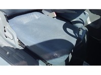 三菱ふそうキャンターダンプ小型（2t・3t）[写真24]