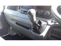 三菱ふそうキャンターダンプ小型（2t・3t）[写真26]