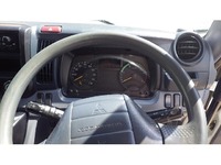 三菱ふそうキャンターダンプ小型（2t・3t）[写真27]