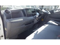 三菱ふそうキャンターダンプ小型（2t・3t）[写真32]