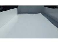 三菱ふそうキャンターダンプ小型（2t・3t）[写真07]