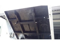 三菱ふそうキャンターダンプ小型（2t・3t）[写真08]