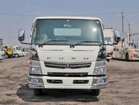 三菱ふそうキャンター平ボディ小型（2t・3t）[写真05]