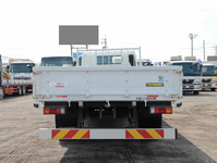 三菱ふそうキャンター平ボディ小型（2t・3t）[写真06]