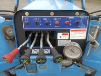 タダノその他の車種カニクレーン（クローラークレーン）[写真11]